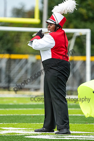 Rancocas Valley_250927_Bordentown-00129