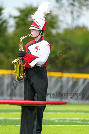 Rancocas Valley_250927_Bordentown-00131