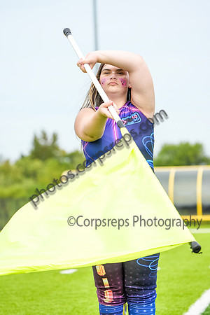 Rancocas Valley_250927_Bordentown-00137