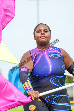 Rancocas Valley_250927_Bordentown-00134