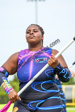 Rancocas Valley_250927_Bordentown-00135
