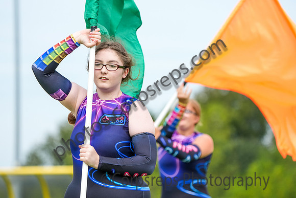 Rancocas Valley_250927_Bordentown-00133