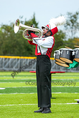 Rancocas Valley_250927_Bordentown-00141
