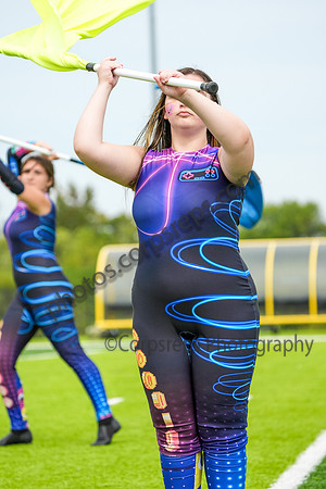 Rancocas Valley_250927_Bordentown-00136
