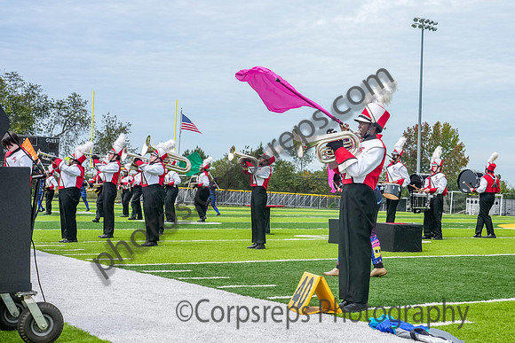 Rancocas Valley_250927_Bordentown-00140