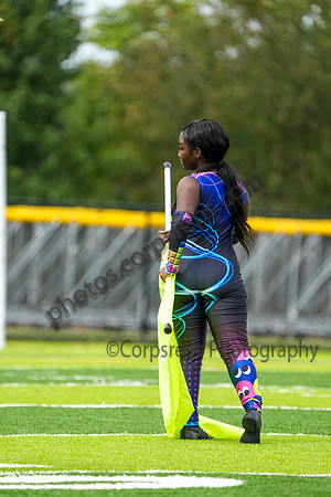Rancocas Valley_250927_Bordentown-00130