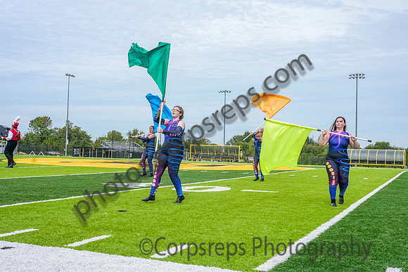 Rancocas Valley_250927_Bordentown-00139