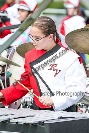 Rancocas Valley_250927_Bordentown-00146