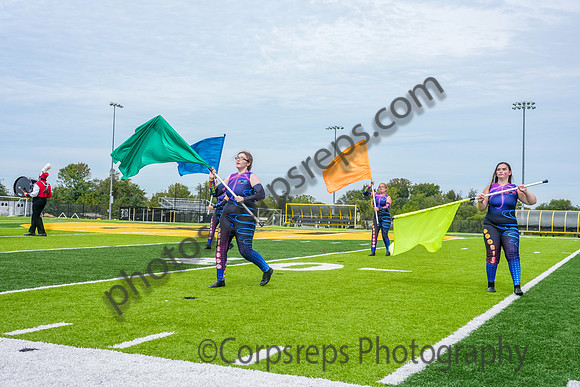 Rancocas Valley_250927_Bordentown-00138