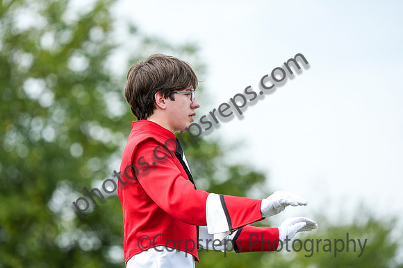 Rancocas Valley_250927_Bordentown-00143