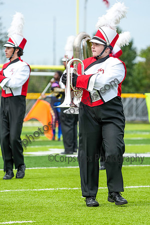 Rancocas Valley_250927_Bordentown-00142