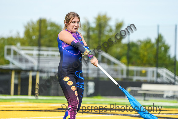 Rancocas Valley_250927_Bordentown-00144