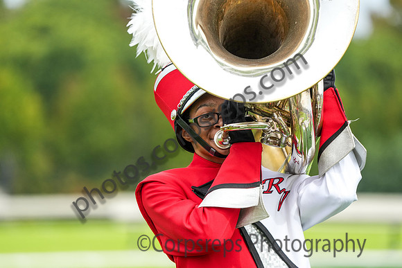 Rancocas Valley_250927_Bordentown-00147
