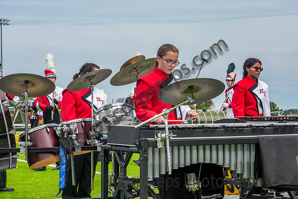 Rancocas Valley_250927_Bordentown-00151
