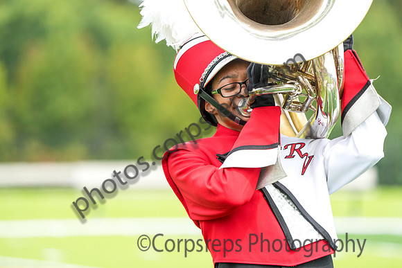 Rancocas Valley_250927_Bordentown-00148
