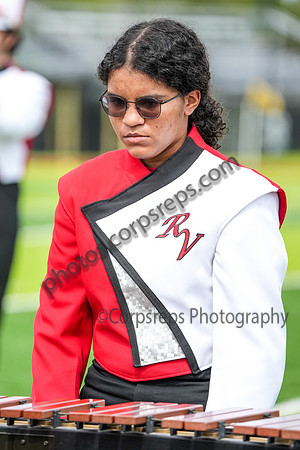 Rancocas Valley_250927_Bordentown-00145