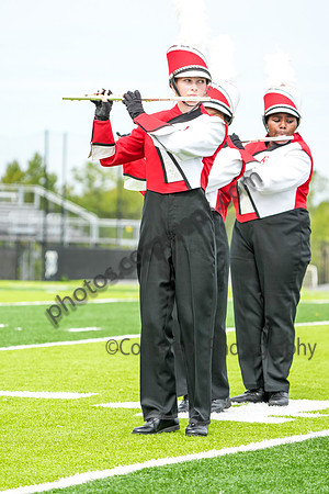 Rancocas Valley_250927_Bordentown-00157