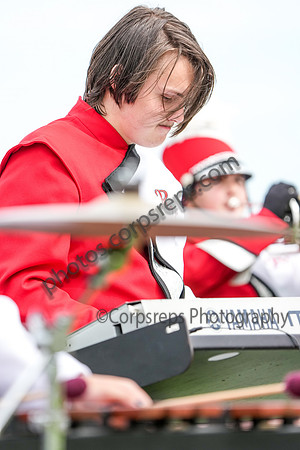 Rancocas Valley_250927_Bordentown-00155