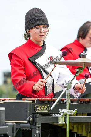 Rancocas Valley_250927_Bordentown-00153