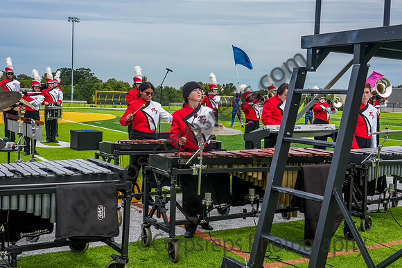Rancocas Valley_250927_Bordentown-00150