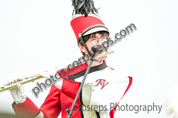 Rancocas Valley_250927_Bordentown-00158