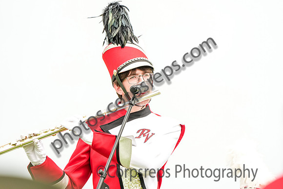 Rancocas Valley_250927_Bordentown-00159