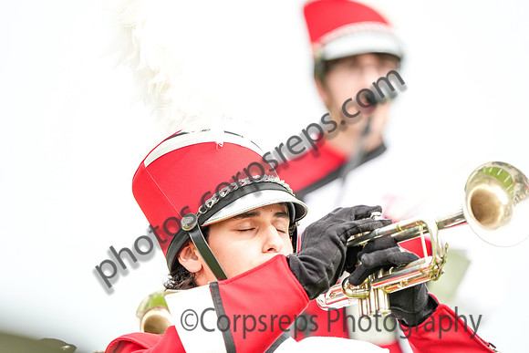 Rancocas Valley_250927_Bordentown-00156