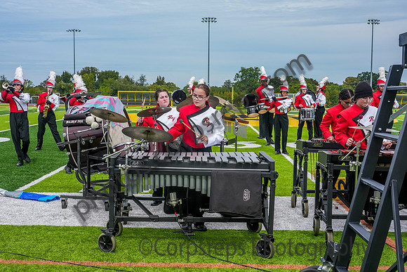 Rancocas Valley_250927_Bordentown-00149