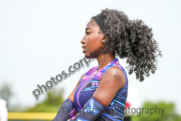 Rancocas Valley_250927_Bordentown-00160