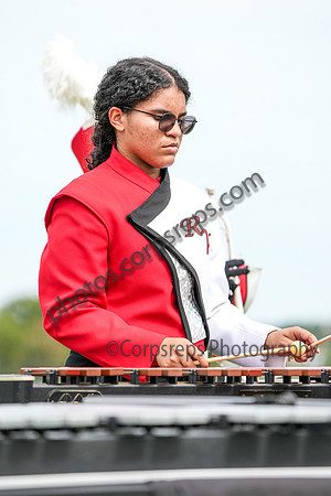 Rancocas Valley_250927_Bordentown-00152