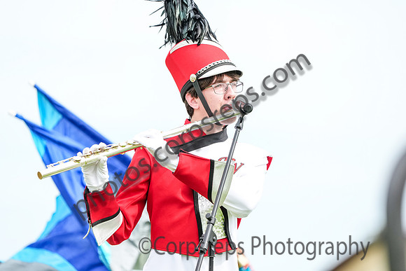 Rancocas Valley_250927_Bordentown-00169