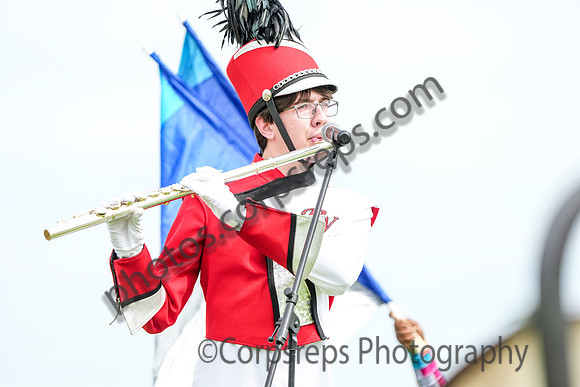 Rancocas Valley_250927_Bordentown-00170