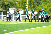 Steinert_250927_Bordentown-00413