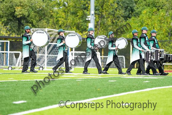 Steinert_250927_Bordentown-00413