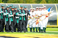 Steinert_250927_Bordentown-00414