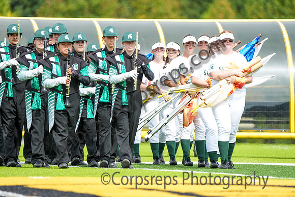 Steinert_250927_Bordentown-00414