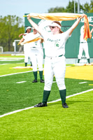 Steinert_250927_Bordentown-00416