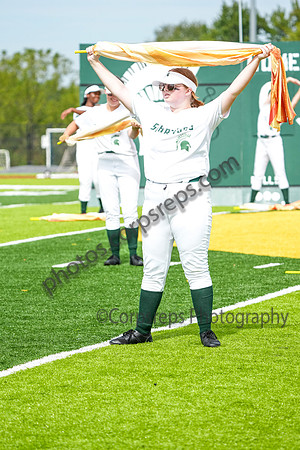 Steinert_250927_Bordentown-00416