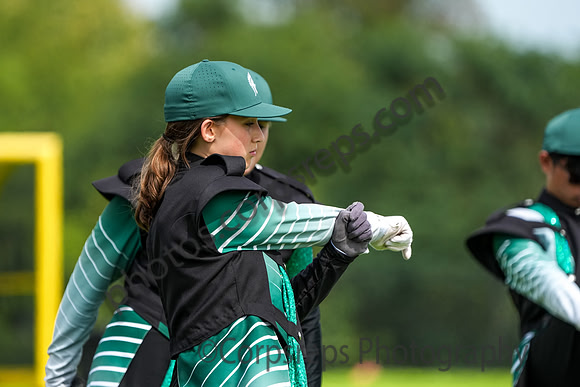 Steinert_250927_Bordentown-00418