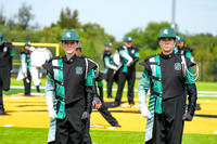 Steinert_250927_Bordentown-00419