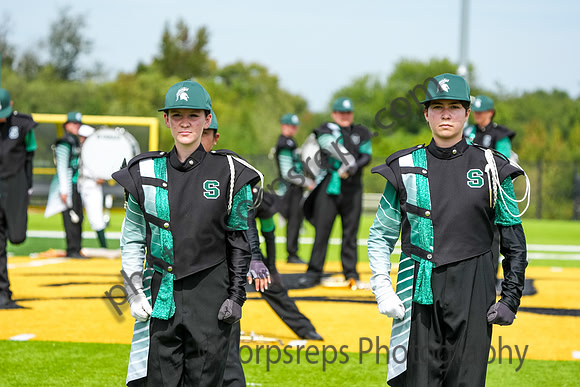 Steinert_250927_Bordentown-00419