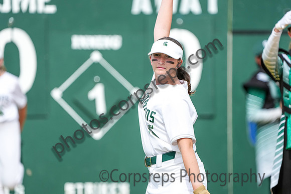 Steinert_250927_Bordentown-00420