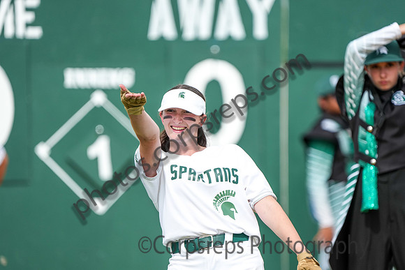 Steinert_250927_Bordentown-00422