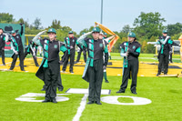 Steinert_250927_Bordentown-00427
