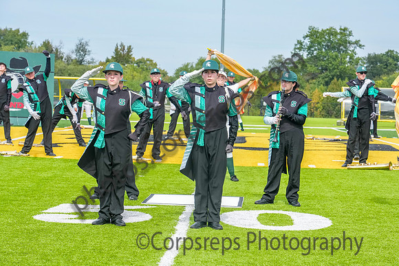 Steinert_250927_Bordentown-00427