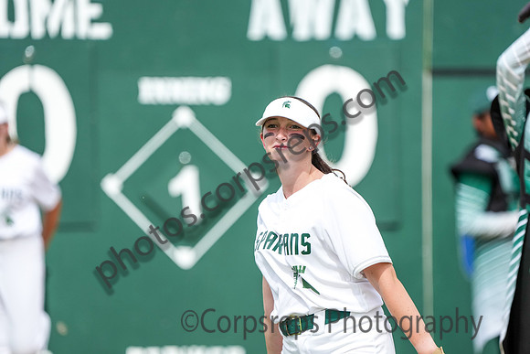 Steinert_250927_Bordentown-00421