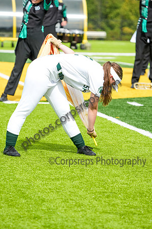 Steinert_250927_Bordentown-00417