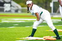 Steinert_250927_Bordentown-00423