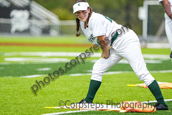 Steinert_250927_Bordentown-00423