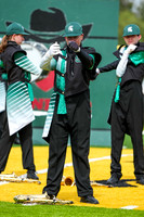 Steinert_250927_Bordentown-00424